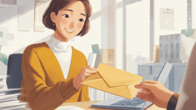 trinaesta plata dobijati obračun ugovor doprinosi porez bonus regres poslodavac radnik postotak koverta novac kancelarija žena