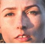 OVO JE NAJPAMETNIJI HOROSKOPSKI ZNAK: Mozak im radi 100 na sat, niko ih ne može prevariti OVO JE NAJPAMETNIJI HOROSKOPSKI ZNAK: Mozak im radi 100 na sat, niko ih ne može prevariti - featured image