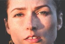 OVO JE NAJPAMETNIJI HOROSKOPSKI ZNAK: Mozak im radi 100 na sat, niko ih ne može prevariti OVO JE NAJPAMETNIJI HOROSKOPSKI ZNAK: Mozak im radi 100 na sat, niko ih ne može prevariti - featured image