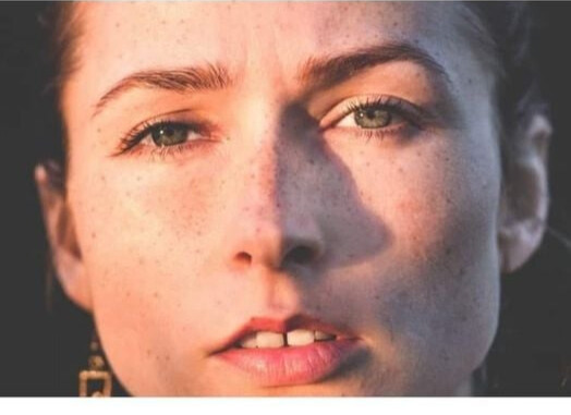 OVO JE NAJPAMETNIJI HOROSKOPSKI ZNAK: Mozak im radi 100 na sat, niko ih ne može prevariti - featured image OVO JE NAJPAMETNIJI HOROSKOPSKI ZNAK: Mozak im radi 100 na sat, niko ih ne može prevariti - featured image