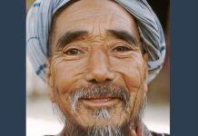 Veliki mesečni horoskop za februar: Za ovaj znak je jedan od ključnih meseci, čeka ih ogroman životni izazov