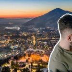 Miloš iz Trebinja: “Mrzio sam muslimane, dok mi majka nije otkrila priču…!” Miloš iz Trebinja: “Mrzio sam muslimane, dok mi majka nije otkrila priču…!” - featured image