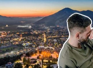 Miloš iz Trebinja: “Mrzio sam muslimane, dok mi majka nije otkrila priču…!” Miloš iz Trebinja: “Mrzio sam muslimane, dok mi majka nije otkrila priču…!” - featured image