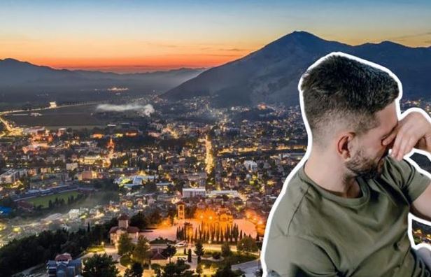 Miloš iz Trebinja: “Mrzio sam muslimane, dok mi majka nije otkrila priču…!” - featured image