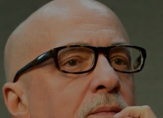 Što čeka usamljenu ženu u starosti: 3 važne riječi Paula Coelha Što čeka usamljenu ženu u starosti: 3 važne riječi Paula Coelha - featured image