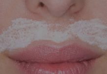 Kako se riješiti ženskih brkova: Što stvarno djeluje, najbolje i najgore metode Kako se riješiti ženskih brkova: Što stvarno djeluje, najbolje i najgore metode - featured image