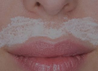 Kako se riješiti ženskih brkova: Što stvarno djeluje, najbolje i najgore metode Kako se riješiti ženskih brkova: Što stvarno djeluje, najbolje i najgore metode - featured image