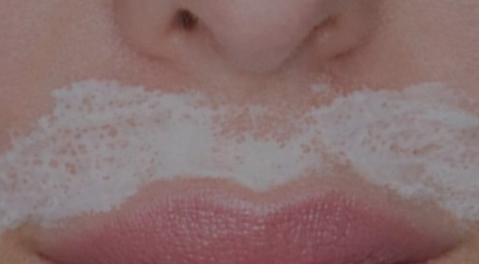 Kako se riješiti ženskih brkova: Što stvarno djeluje, najbolje i najgore metode Kako se riješiti ženskih brkova: Što stvarno djeluje, najbolje i najgore metode - featured image