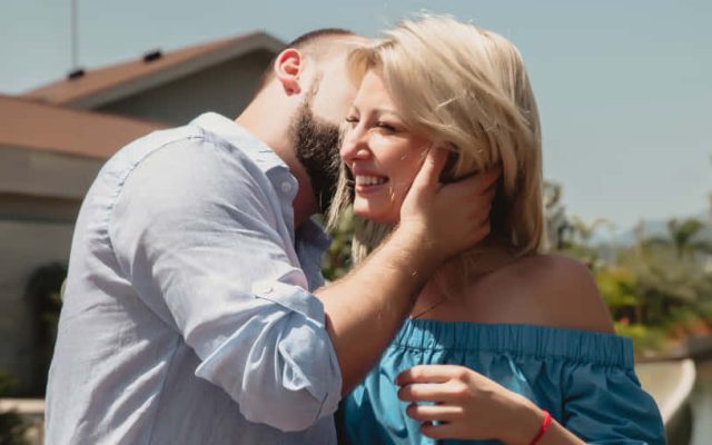 Ovakvog muškarca bira 80% žena koje se odluče na prevaru muža