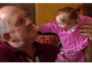 ROĐENA JE KAO PORCELANSKA LUTKA I DOKTORI SU REKLI DA ĆE ŽIVETI SAMO 1 GODINU: NAJMANJA DEVOJČICA NA SVETU JE PROSLAVILA SVOJ 16 ROĐENDAN, a evo kako danas izgleda! ROĐENA JE KAO PORCELANSKA LUTKA I DOKTORI SU REKLI DA ĆE ŽIVETI SAMO 1 GODINU: NAJMANJA DEVOJČICA NA SVETU JE PROSLAVILA SVOJ 16 ROĐENDAN, a evo kako danas izgleda! - featured image