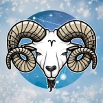 OVAN: Da li bivše ljubavi zaista zaslužuju drugu šansu? Zvezde otkrivaju istinu koju ne želite da čujete!