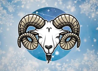 OVAN: Da li bivše ljubavi zaista zaslužuju drugu šansu? Zvezde otkrivaju istinu koju ne želite da čujete!