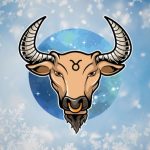 BIK: Da li bivše ljubavi zaista zaslužuju drugu šansu? Zvezde otkrivaju istinu koju ne želite da čujete!