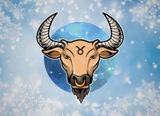 BIK: Da li bivše ljubavi zaista zaslužuju drugu šansu? Zvezde otkrivaju istinu koju ne želite da čujete!