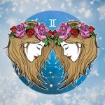 BLIZANCI: Da li bivše ljubavi zaista zaslužuju drugu šansu? Zvezde otkrivaju istinu koju ne želite da čujete!