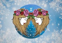 BLIZANCI: Da li bivše ljubavi zaista zaslužuju drugu šansu? Zvezde otkrivaju istinu koju ne želite da čujete!