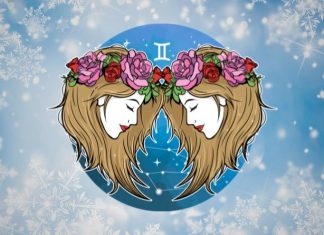 BLIZANCI: Da li bivše ljubavi zaista zaslužuju drugu šansu? Zvezde otkrivaju istinu koju ne želite da čujete!