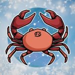 RAK: Da li bivše ljubavi zaista zaslužuju drugu šansu? Zvezde otkrivaju istinu koju ne želite da čujete!