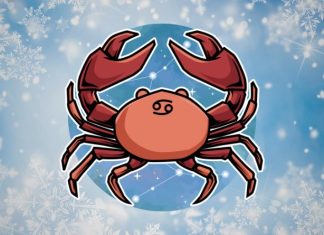 RAK: Da li bivše ljubavi zaista zaslužuju drugu šansu? Zvezde otkrivaju istinu koju ne želite da čujete!