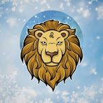 LAV: Da li bivše ljubavi zaista zaslužuju drugu šansu? Zvezde otkrivaju istinu koju ne želite da čujete!