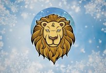 LAV: Da li bivše ljubavi zaista zaslužuju drugu šansu? Zvezde otkrivaju istinu koju ne želite da čujete!