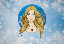 DEVICA: Da li bivše ljubavi zaista zaslužuju drugu šansu? Zvezde otkrivaju istinu koju ne želite da čujete!