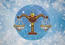 VAGA: Da li bivše ljubavi zaista zaslužuju drugu šansu? Zvezde otkrivaju istinu koju ne želite da čujete!