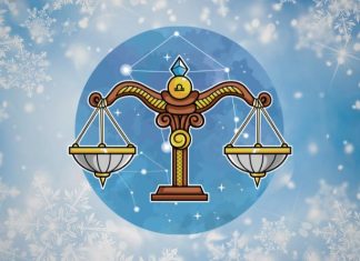 VAGA: Da li bivše ljubavi zaista zaslužuju drugu šansu? Zvezde otkrivaju istinu koju ne želite da čujete!