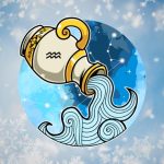 VODOLIJA: Da li bivše ljubavi zaista zaslužuju drugu šansu? Zvezde otkrivaju istinu koju ne želite da čujete!