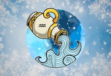 VODOLIJA: Da li bivše ljubavi zaista zaslužuju drugu šansu? Zvezde otkrivaju istinu koju ne želite da čujete!