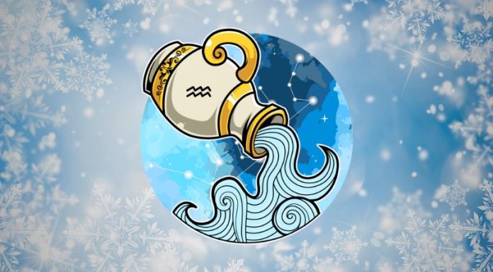 VODOLIJA: Da li bivše ljubavi zaista zaslužuju drugu šansu? Zvezde otkrivaju istinu koju ne želite da čujete!