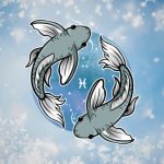 RIBE: Da li bivše ljubavi zaista zaslužuju drugu šansu? Zvezde otkrivaju istinu koju ne želite da čujete!