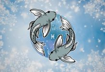 RIBE: Da li bivše ljubavi zaista zaslužuju drugu šansu? Zvezde otkrivaju istinu koju ne želite da čujete!