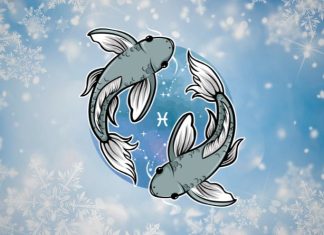 RIBE: Da li bivše ljubavi zaista zaslužuju drugu šansu? Zvezde otkrivaju istinu koju ne želite da čujete!