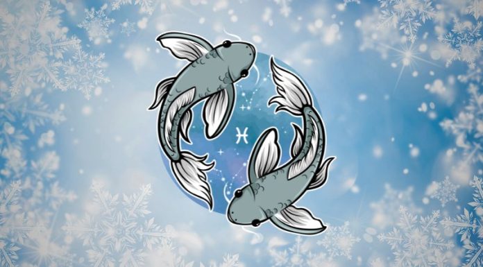 RIBE: Da li bivše ljubavi zaista zaslužuju drugu šansu? Zvezde otkrivaju istinu koju ne želite da čujete!