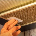 Otkrio sam da moja napa radi samo 50%: Moja snaja mi je pokazala TRIK – razlika je ogromna! Otkrio sam da moja napa radi samo 50%: Moja snaja mi je pokazala TRIK – razlika je ogromna! - featured image