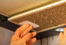 Otkrio sam da moja napa radi samo 50%: Moja snaja mi je pokazala TRIK – razlika je ogromna! Otkrio sam da moja napa radi samo 50%: Moja snaja mi je pokazala TRIK – razlika je ogromna! - featured image