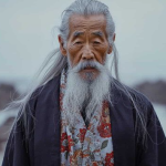 Kad vas neko javno vrijeđa i ponižava, traži svađu: 0vo je rečenica koja će ga spustiti na mjesto, kulturno a efikasno