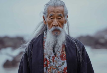 Kad vas neko javno vrijeđa i ponižava, traži svađu: 0vo je rečenica koja će ga spustiti na mjesto, kulturno a efikasno