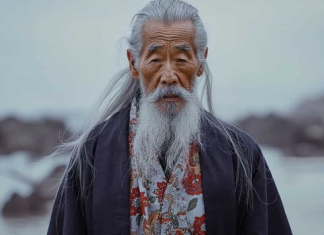 Kad vas neko javno vrijeđa i ponižava, traži svađu: 0vo je rečenica koja će ga spustiti na mjesto, kulturno a efikasno