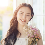 10 pravila Kineskinja za generalno jesenje čišćenje kuće: Ceo dom im zablista za svega par sati, a zbog ovih caka se daleko manje umore od žena na Balkanu