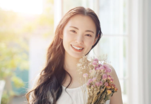 10 pravila Kineskinja za generalno jesenje čišćenje kuće: Ceo dom im zablista za svega par sati, a zbog ovih caka se daleko manje umore od žena na Balkanu