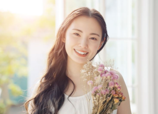 10 pravila Kineskinja za generalno jesenje čišćenje kuće: Ceo dom im zablista za svega par sati, a zbog ovih caka se daleko manje umore od žena na Balkanu