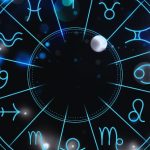 RIBE, VODOLIJA I STRELAC: Ako si rođen u ovom znaku moraš pročitati ovaj tekst – sudbina sprema velika iznenađenja!