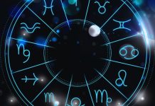 RIBE, VODOLIJA I STRELAC: Ako si rođen u ovom znaku moraš pročitati ovaj tekst – sudbina sprema velika iznenađenja!