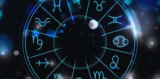 RIBE, VODOLIJA I STRELAC: Ako si rođen u ovom znaku moraš pročitati ovaj tekst – sudbina sprema velika iznenađenja!
