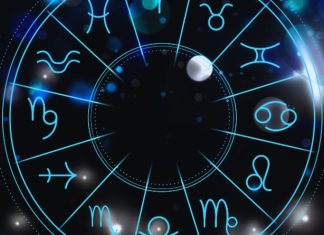 RIBE, VODOLIJA I STRELAC: Ako si rođen u ovom znaku moraš pročitati ovaj tekst – sudbina sprema velika iznenađenja!