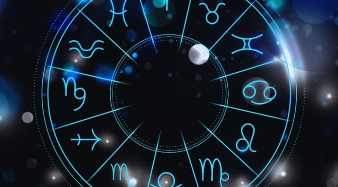 RIBE, VODOLIJA I STRELAC: Ako si rođen u ovom znaku moraš pročitati ovaj tekst – sudbina sprema velika iznenađenja!