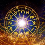 VAGA, JARAC I ŠKORPIJA: Ako si rođen u ovom znaku moraš pročitati ovaj tekst – sudbina sprema velika iznenađenja!