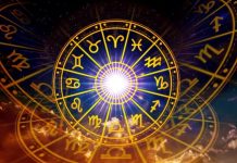 VAGA, JARAC I ŠKORPIJA: Ako si rođen u ovom znaku moraš pročitati ovaj tekst – sudbina sprema velika iznenađenja!